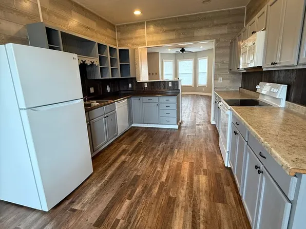 529 S Dakota St, Butte, MT 59701