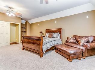 1425 Lampasas Dr, Allen, TX 75013