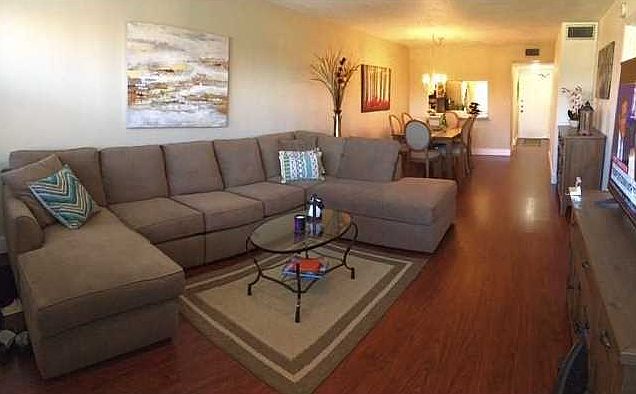 1st image of 2793 NW 104th Ave APT 301