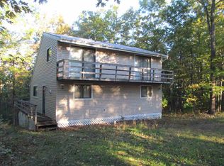 8217 Supinlick Ridge Rd, Mount Jackson, VA 22842