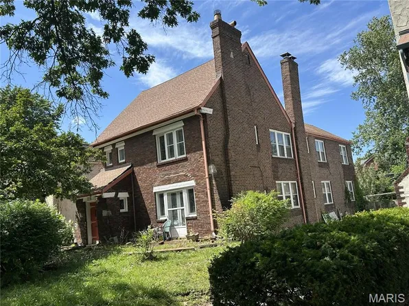 7729 Delmar Blvd, Saint Louis, MO 63130