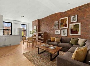 380 Monroe St #2, Brooklyn, NY 11221