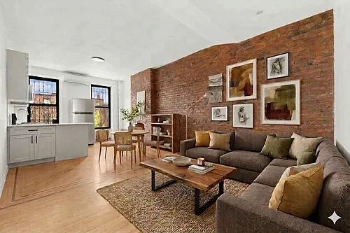 380 Monroe St #2 Photo 1