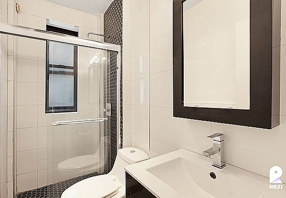 4th image of 529 W 158th St APT 4D