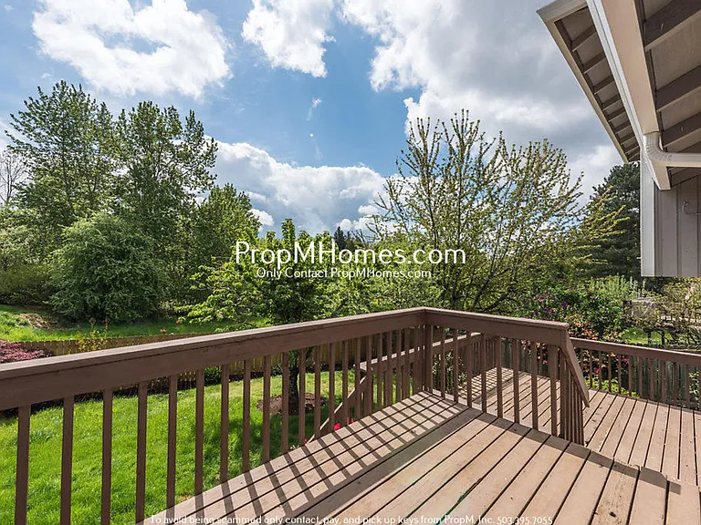 11881 SE Southern Lites Dr — Photo 14