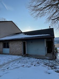 347 Greenland Dr, Lancaster, PA, 17602