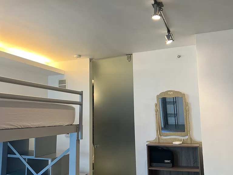 766 Harrison St #605 — Photo 11