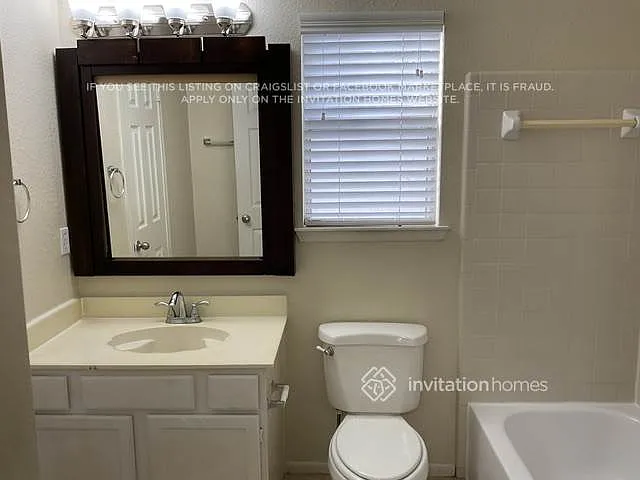 14423 Sun Harbor Dr — Photo 14