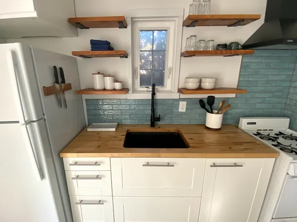 805 Highland Ave #A, San Mateo, CA 94401