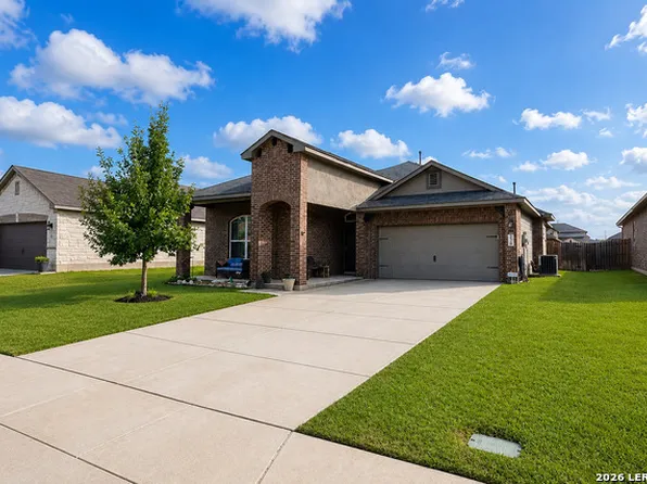 370 Lost Maples, New Braunfels, TX 78130