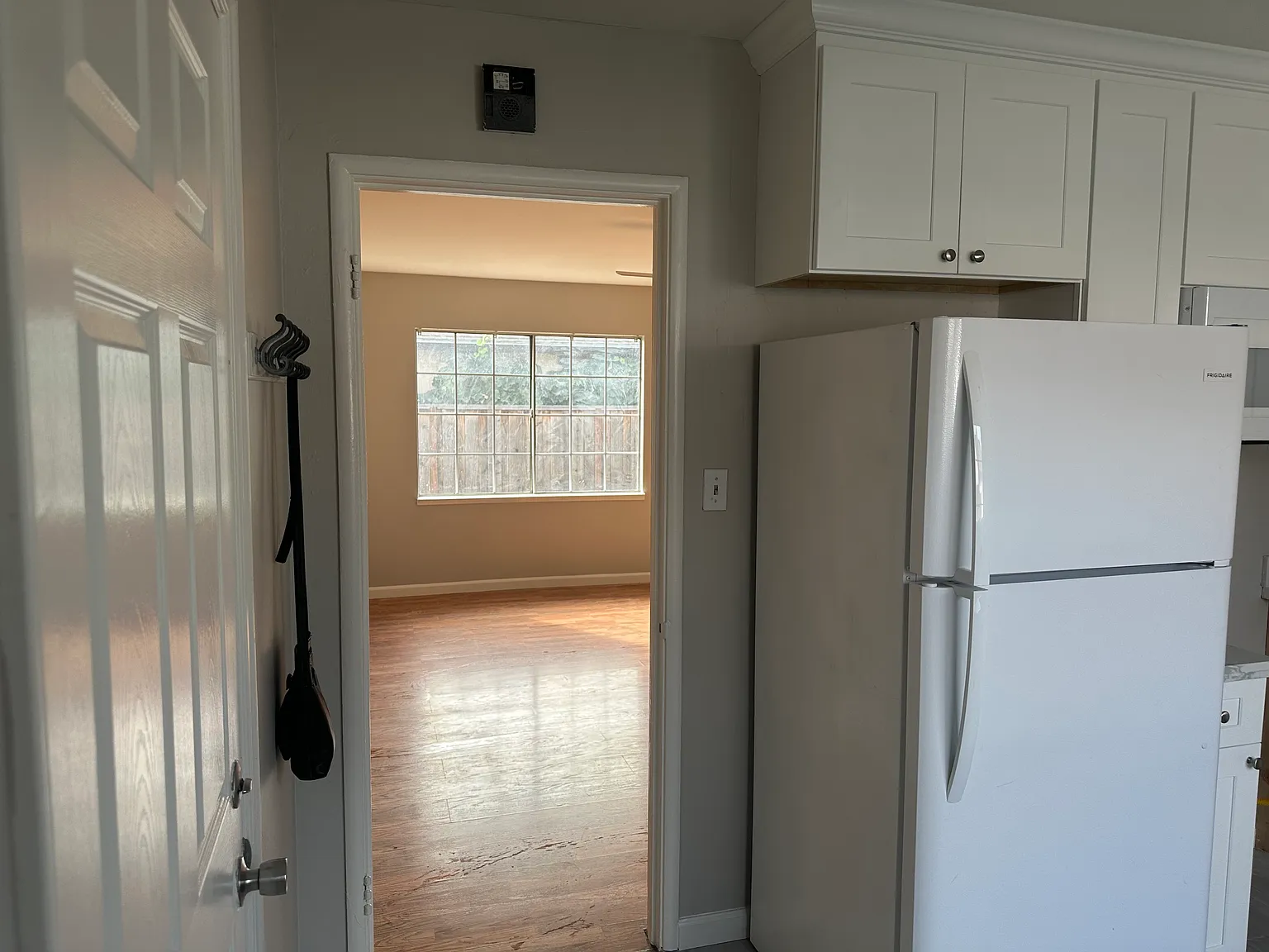 2 bed, $2,895 — Photo 3