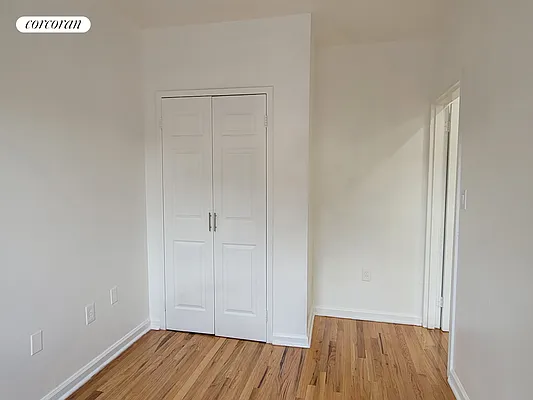 Rented by Corcoran | media 27