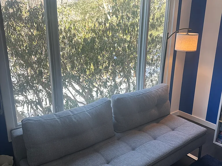 2 Wigwam View Ln — Photo 11