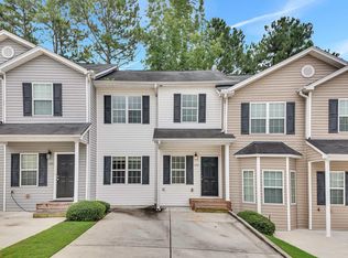 299 Venture Path, Hiram, GA 30141