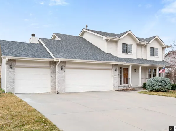 13410 S 20th St, Bellevue, NE 68123
