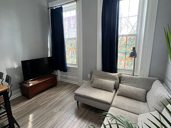 4th image of 1501 W Girard Ave APT A