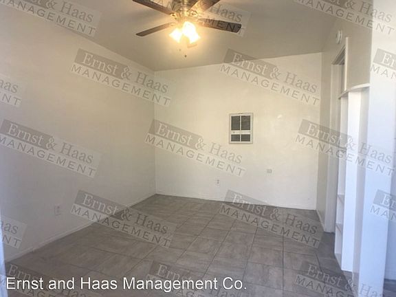 4th image of 1334 W Whittier Blvd APT 4