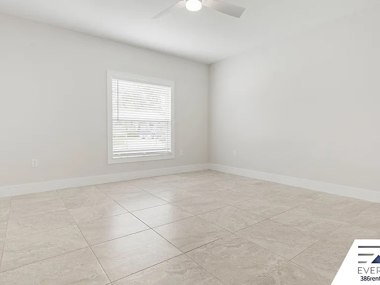 22 Woodlyn Ln — Photo 24