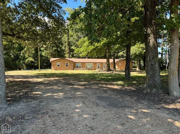 1909 County Road 143, Corning, AR 72422