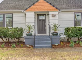 7910 SE Knight St, Portland, OR 97206