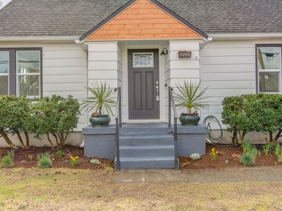 7910 SE Knight St, Portland, OR, 97206