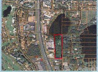 3951 Moran Rd UNIT 101, Tampa, FL 33618