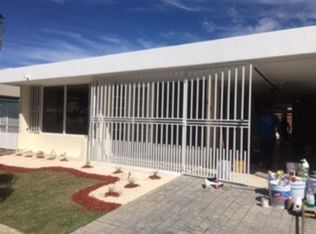 F5 Calle 3, Bayamon, PR 00959