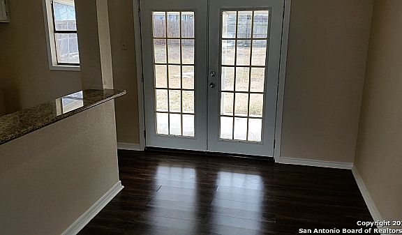 5th image of 5118 Red Hawk St