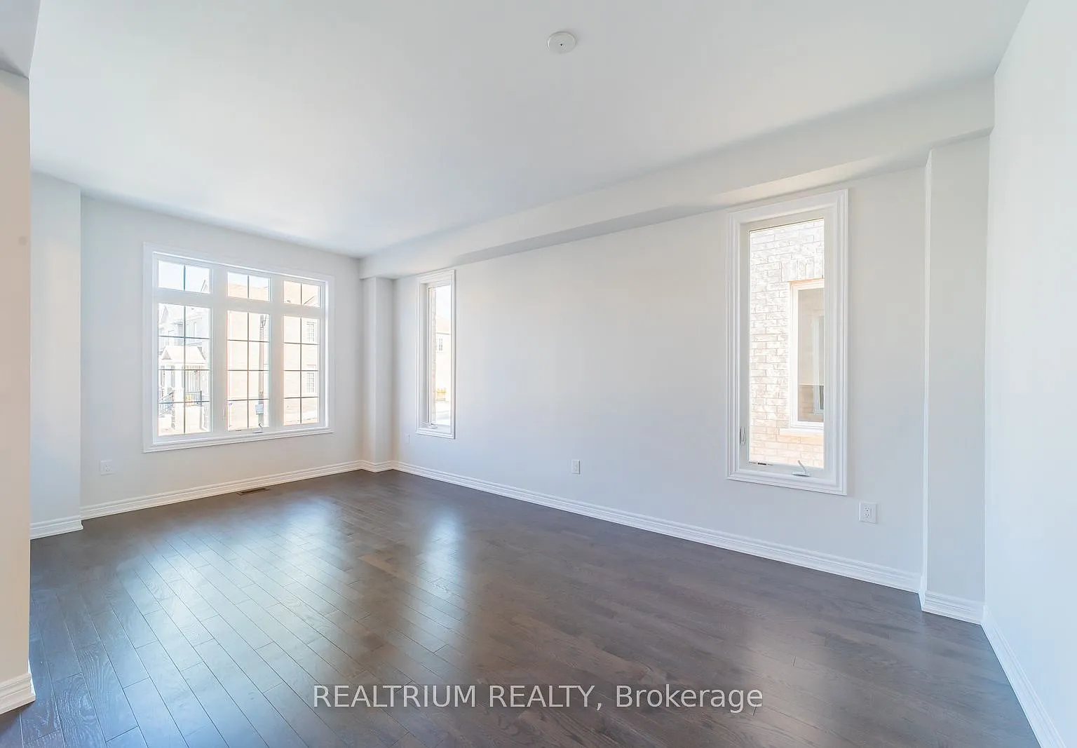 5 bed, $4,500 — Photo 4