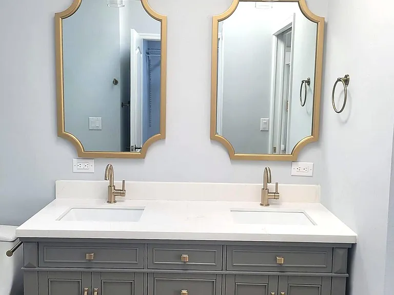 20907 Country Barn Dr — Photo 15