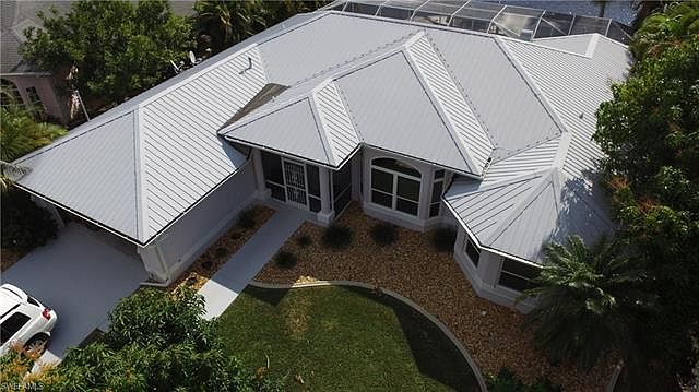 1st image of 2130 SW 51st St