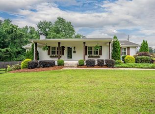 4067 Mason Creek Rd, Winston, GA 30187