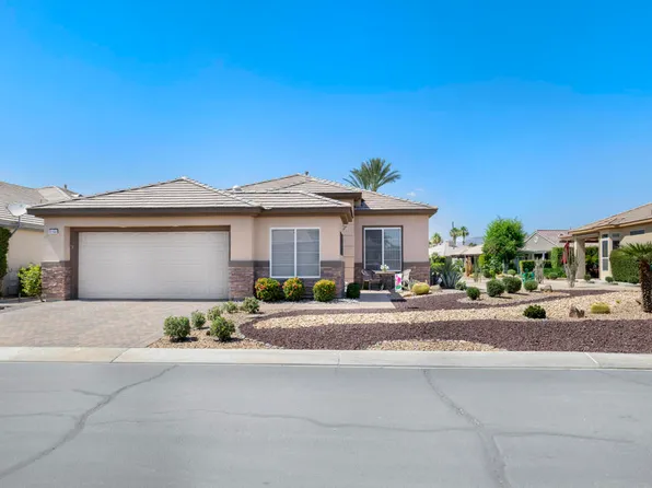 80484 Muirfield Dr, Indio, CA 92201