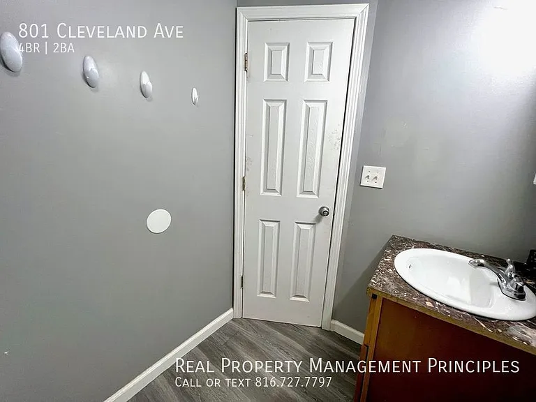 801 Cleveland Ave — Photo 12