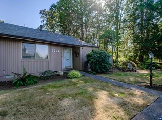 1070 Cardinal St NW, Salem, OR 97304