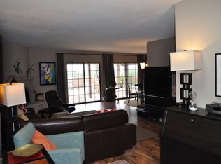 5100 N Montezuma Trl, Tucson, AZ 85750