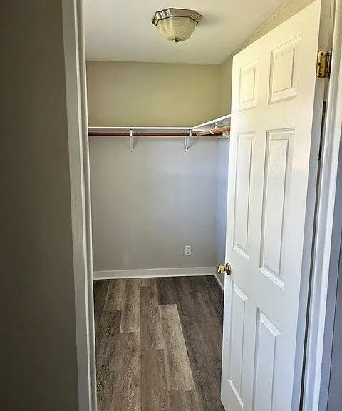 3704 Fulwood Rd — Photo 15