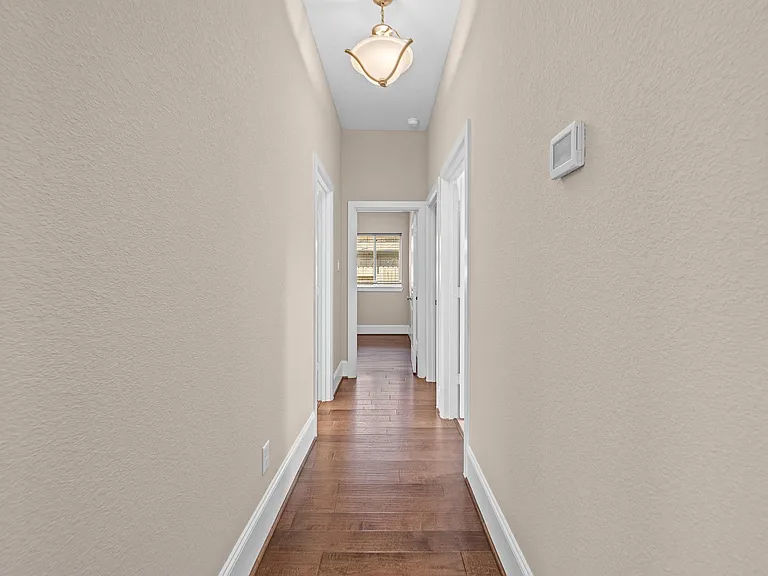 2907 Jadestone Ln — Photo 14