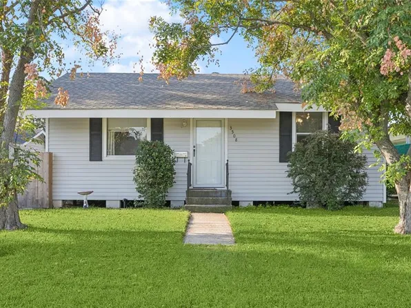 3508 47th St, Metairie, LA 70001