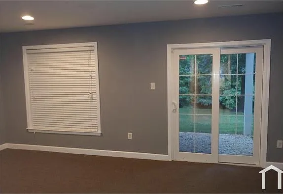 5426 Marshalls Choice Dr — Photo 7