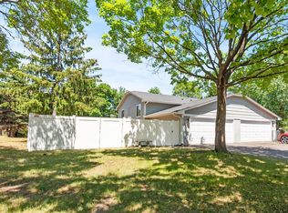 2113 109th Ave NW, Coon Rapids, MN 55433