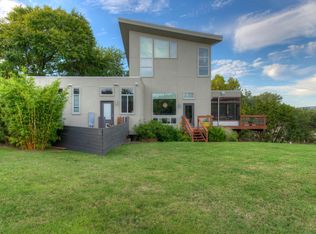 1600 Lipan Trl, Austin, TX 78733