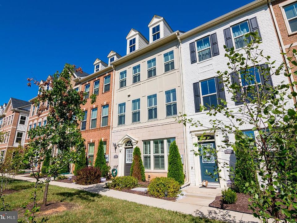 3620 Commodore Joshua Barney Dr NE, Washington, DC 20018 Zillow