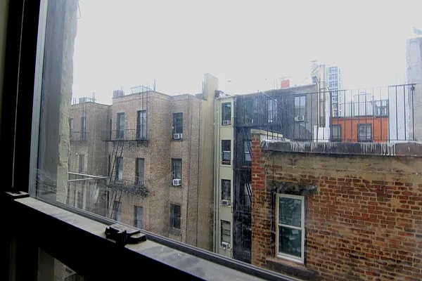 Rented by Keystone Properties | media 24