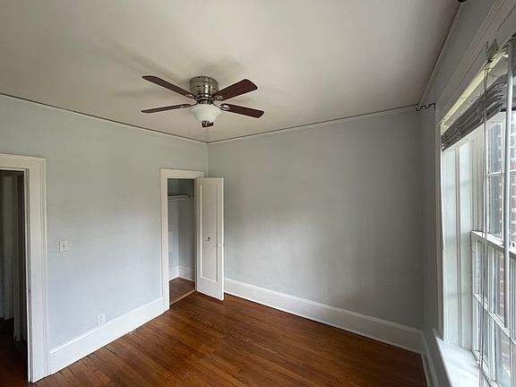 2nd image of 1025 Goodwin St APT 8