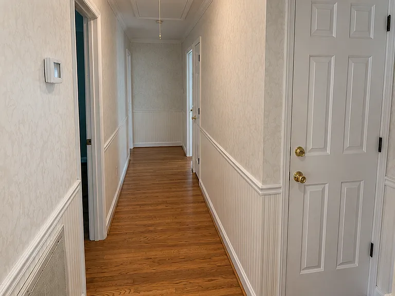 3562 Durham Street Ext — Photo 18