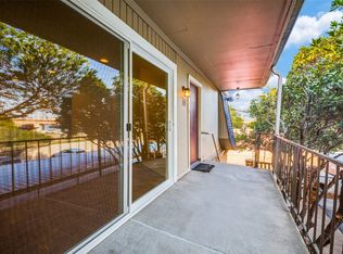 5325 Fleetwood Oaks Ave APT 253, Dallas, TX