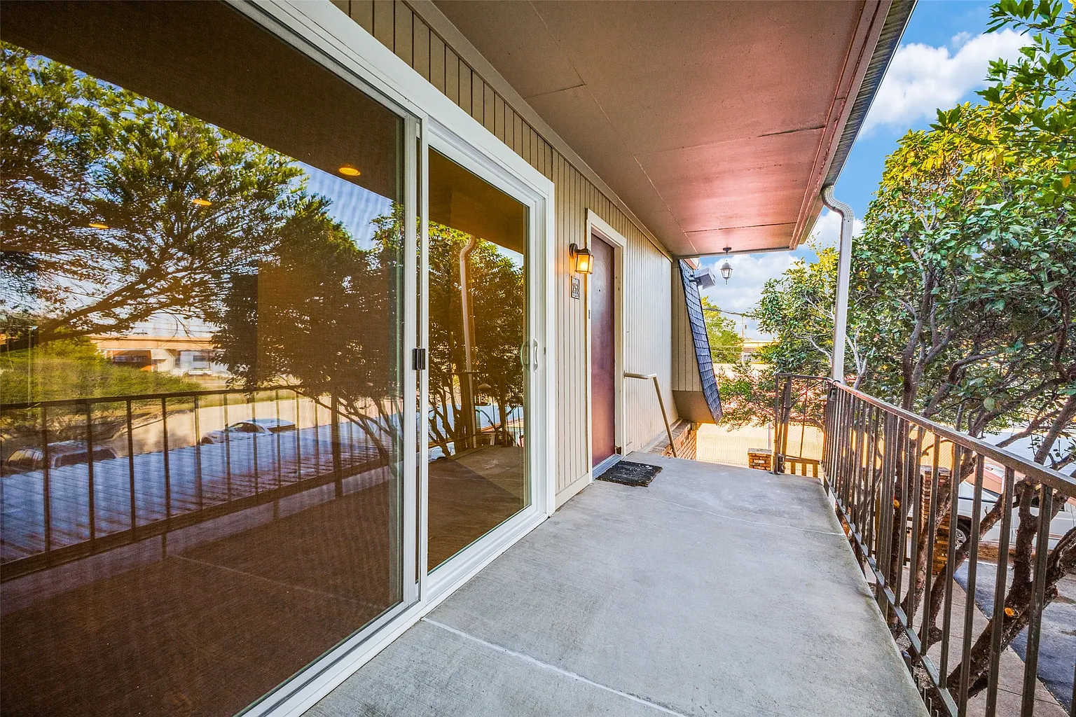 5325 Fleetwood Oaks Ave APT 253 photo 1