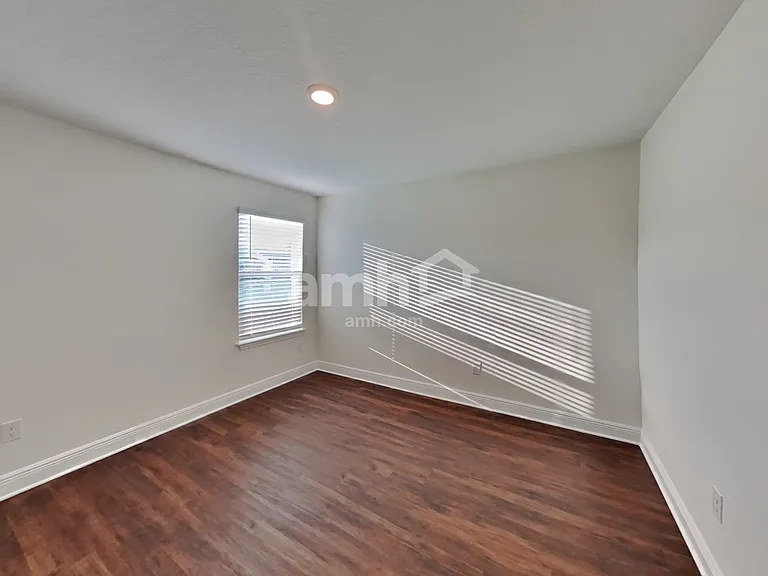 22500 Bellini Cir — Photo 23