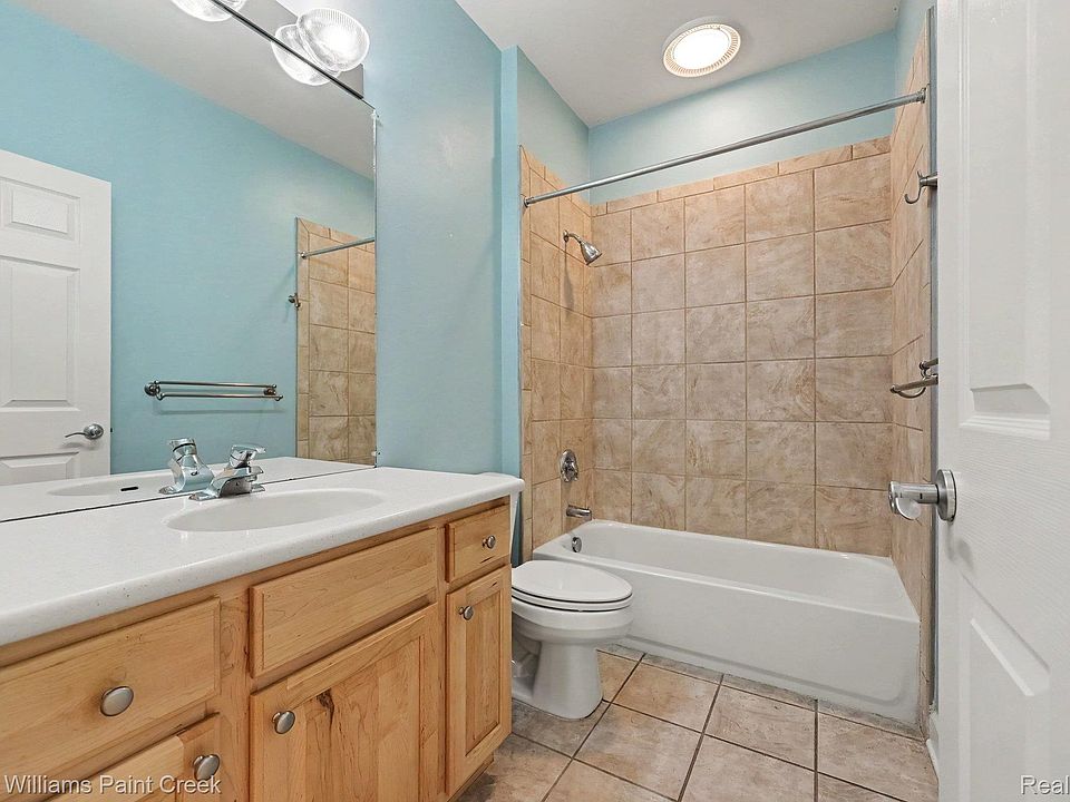 5231 Belmonte Dr, photo 13